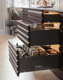 HTH kundeavis Side 52