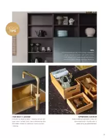 HTH kundeavis Side 53