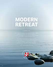 HTH kundeavis Side 56