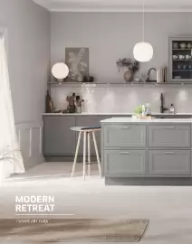 HTH kundeavis Side 58