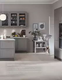 HTH kundeavis Side 59