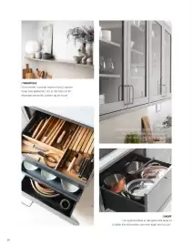 HTH kundeavis Side 60