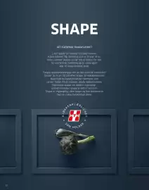 HTH kundeavis Side 62