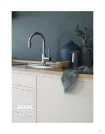 HTH kundeavis Side 63