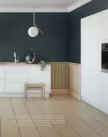 HTH kundeavis Side 65