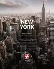 HTH kundeavis Side 66