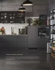 HTH kundeavis Side 69