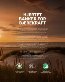 HTH kundeavis Side 7