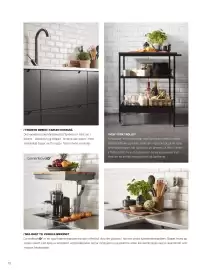 HTH kundeavis Side 70