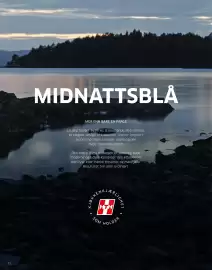 HTH kundeavis Side 72