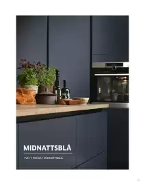 HTH kundeavis Side 73