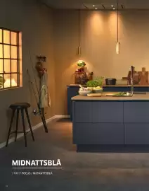 HTH kundeavis Side 74