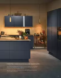 HTH kundeavis Side 75