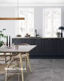 HTH kundeavis Side 76