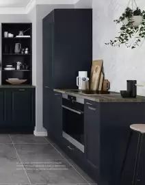 HTH kundeavis Side 77