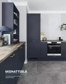 HTH kundeavis Side 78