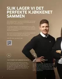 HTH kundeavis Side 8