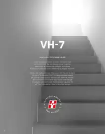 HTH kundeavis Side 80