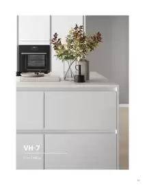 HTH kundeavis Side 81