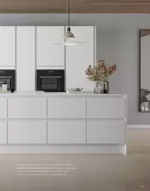 HTH kundeavis Side 83