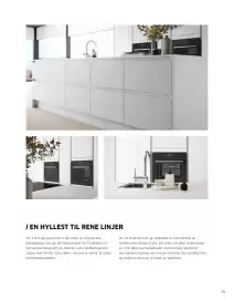 HTH kundeavis Side 85