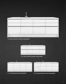 HTH kundeavis Side 87