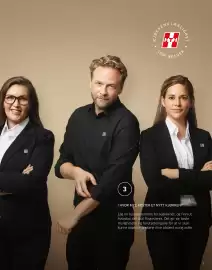 HTH kundeavis Side 9