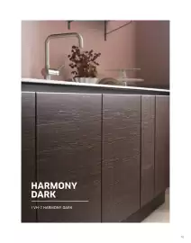 HTH kundeavis Side 91