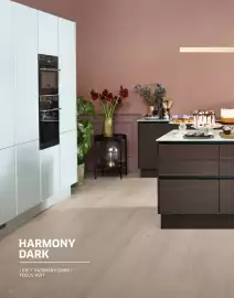 HTH kundeavis Side 92