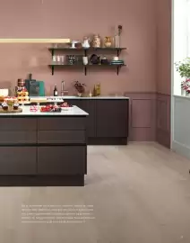 HTH kundeavis Side 93