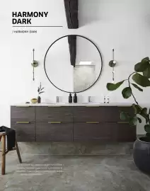 HTH kundeavis Side 96