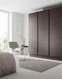 HTH kundeavis Side 97