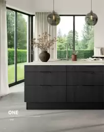 HTH kundeavis Side 98