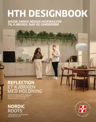 HTH kundeavis (gyldig til 28-02)