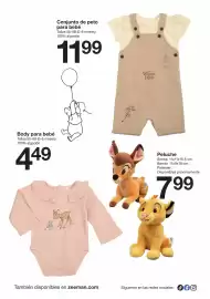 Catálogo Zeeman semana 5 Página 2