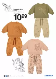 Catálogo Zeeman semana 5 Página 3