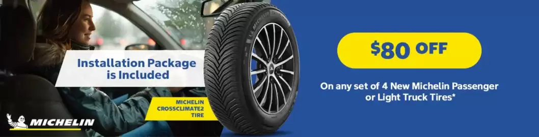 Costco weekly ad week 5 Page 1