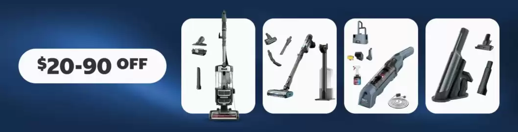 Costco weekly ad week 5 Page 2