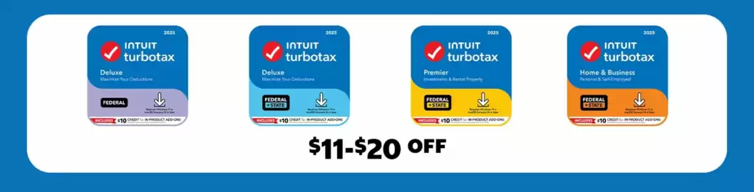Costco weekly ad week 5 Page 3