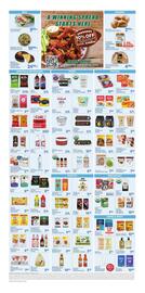 Kings Food Markets weekly ad week 5 Page 2