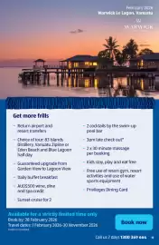 ALDI catalogue Page 11