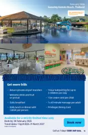 ALDI catalogue Page 13