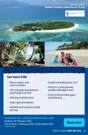 ALDI catalogue Page 15