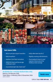 ALDI catalogue Page 17