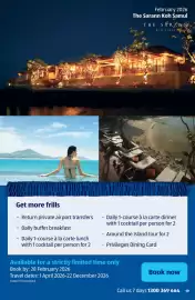 ALDI catalogue Page 19