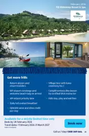 ALDI catalogue Page 21