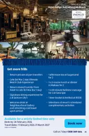 ALDI catalogue Page 25