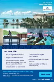 ALDI catalogue Page 27