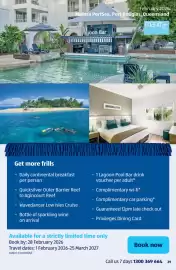 ALDI catalogue Page 29