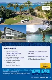 ALDI catalogue Page 31